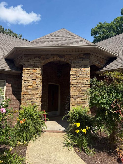 3347 Highway 64 East, Wynne, AR, 72396 | Card Image