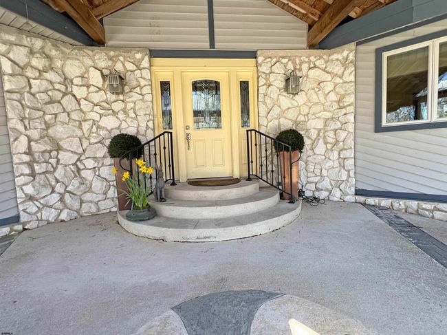 1115 Riverside Dr, House other with 4 bedrooms, 6 bathrooms and null parking in Mays Landing NJ | Image 5