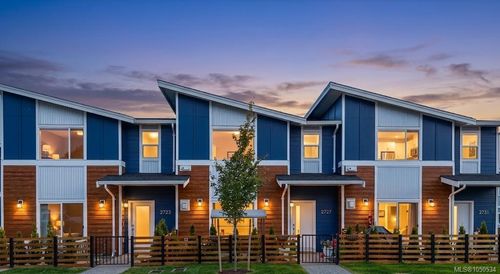 2727 Celestial Crt, Victoria, BC, V9B3R6 | Card Image