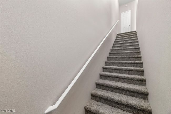 View of staircase | Image 7
