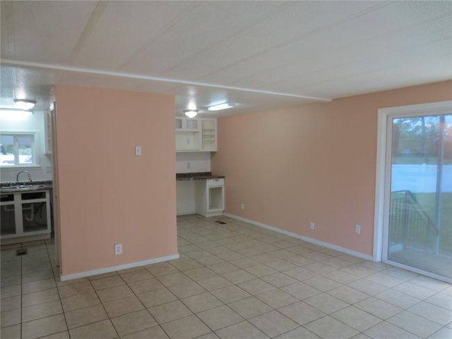 Double door refrigerator | Image 39