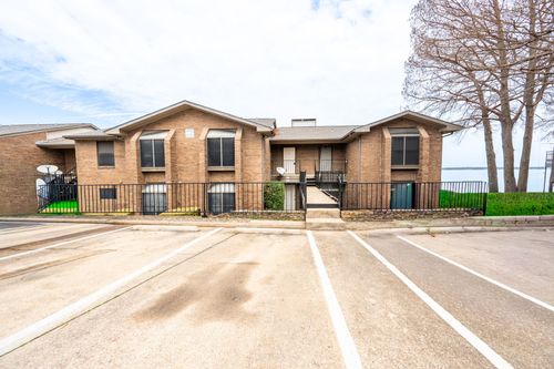 4552 Chaha Road, Garland, TX, 75043 | Card Image