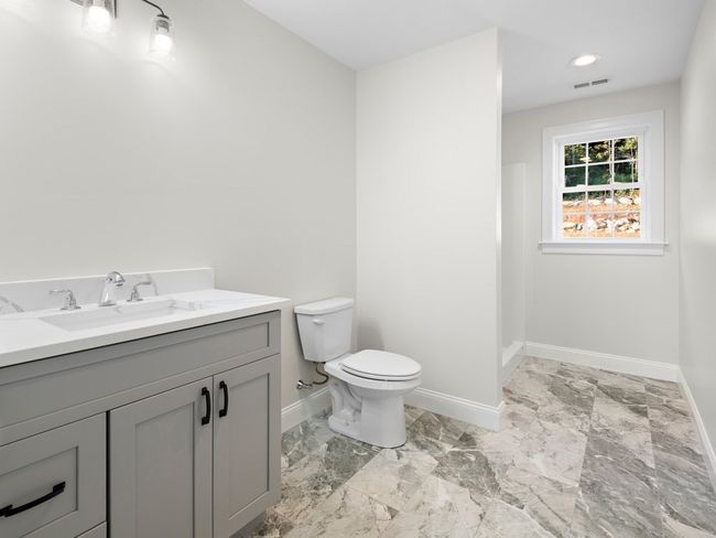 10 - 10 Stockwell Farm Way, House other with 4 bedrooms, 4 bathrooms and 2 parking in Sutton MA | Image 6