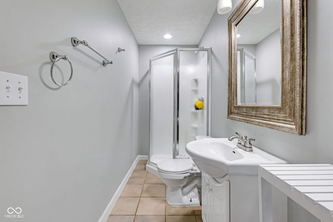 11347 Whitewater Way, House other with 5 bedrooms, 4 bathrooms and null parking in Fishers IN | Image 35