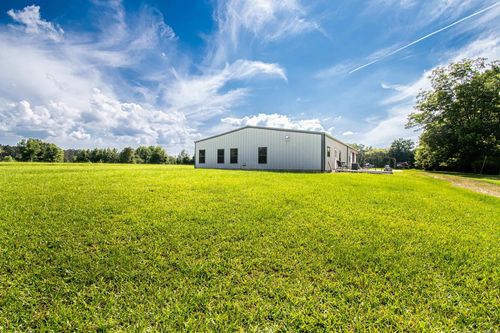 3780 Rye Cutoff, Rison, AR, 71665-8319 | Card Image