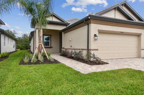 18084 Cherished Loop, LAKEWOOD RANCH, FL, 34211-5583 | Card Image