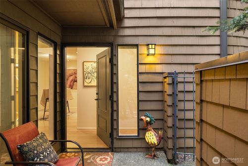 apt-62-11418 Ne 128th St, Kirkland, WA, 98034-6396 | Card Image