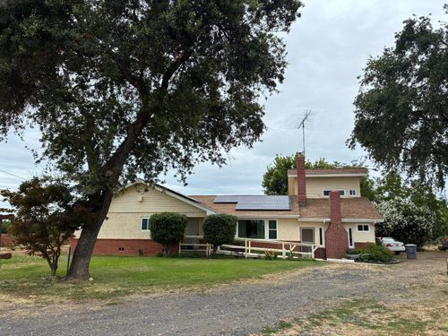 949 Keith Ave, Gridley, CA, 95948-9722 | Card Image
