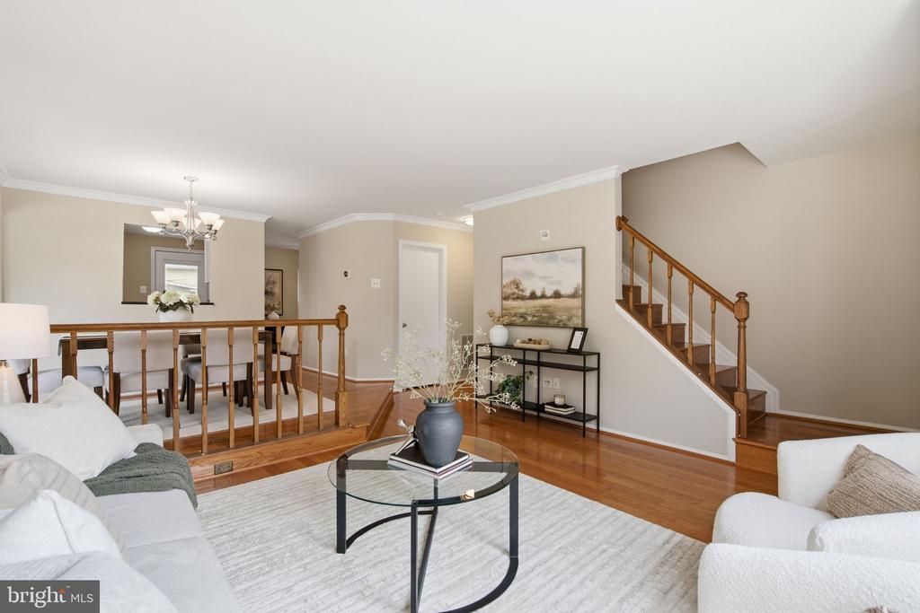 Residential in GERMANTOWN 3
