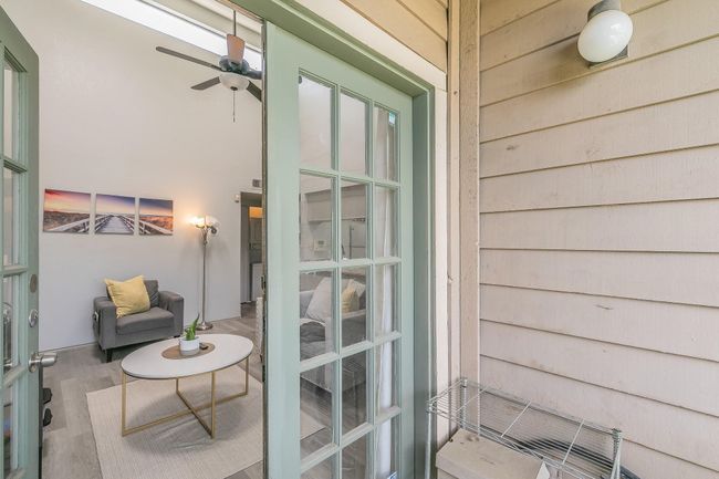 APT-22 - 5750 Phoenix Dr, Condo with 1 bedrooms, 1 bathrooms and null parking in Dallas TX | Image 15