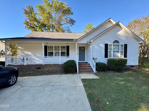 104 Hamby Ct, Garner, NC, 27529-4985 | Card Image