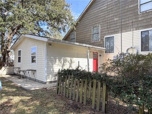 d-23058 Highway 1088, Mandeville, LA, 70448-8410 | Card Image