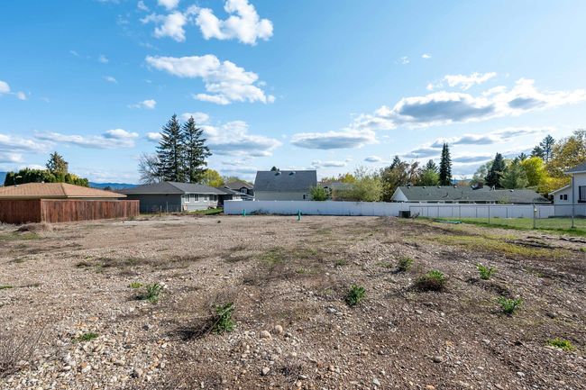 306 N Bannen Rd, Home with 0 bedrooms, 0 bathrooms and null parking in Spokane Valley WA | Image 13