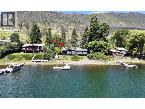 1475 Little Shuswap Lake Road, Chase, BC, V0E1M2 | Card Image