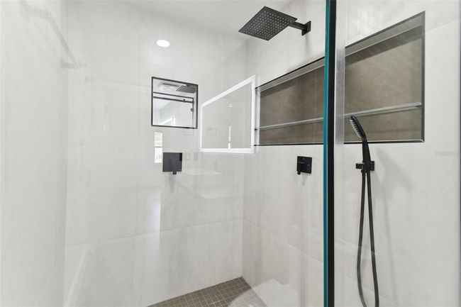 26728 Hickory Loop, House other with 3 bedrooms, 2 bathrooms and null parking in LUTZ FL | Image 32