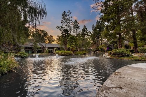 52-4900 E Chapman Ave, Orange, CA, 92869-4141 | Card Image