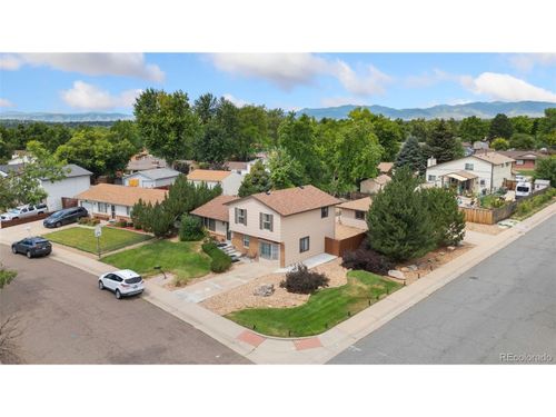 8597 Gray St, Arvada, CO, 80003-1333 | Card Image