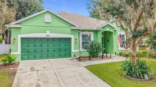 1988 Ancient Oak Dr, OCOEE, FL, 34761-7691 | Card Image