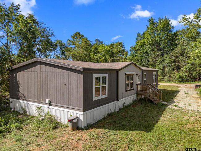 631 Red Bud Cir, House other with 4 bedrooms, 2 bathrooms and null parking in Bullard TX | Image 29