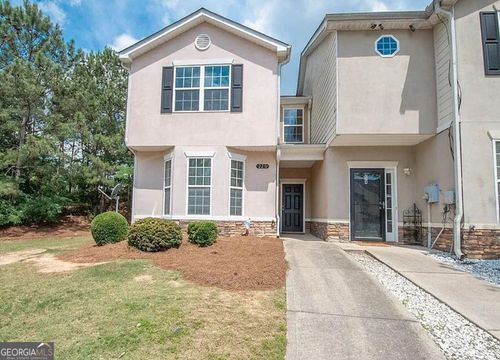 653 Georgetown Ln, Jonesboro, GA, 30236-8922 | Card Image