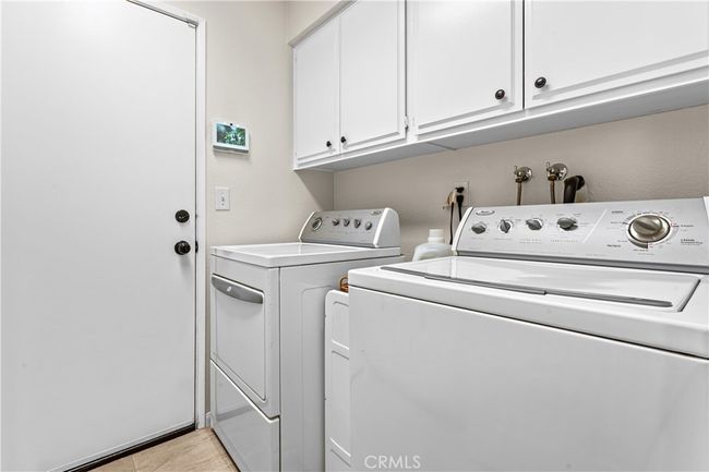 2074 Redgrove Way, House other with 5 bedrooms, 3 bathrooms and 3 parking in Upland CA | Image 35