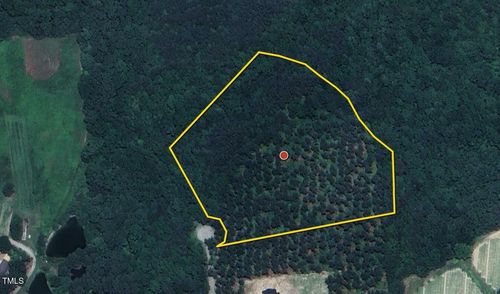 3828 Standing Pine Ln, Zebulon, NC, 27597 | Card Image