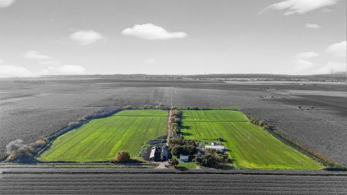 28015 N Blossom Road, Walnut Grove, CA, 95690 | Card Image