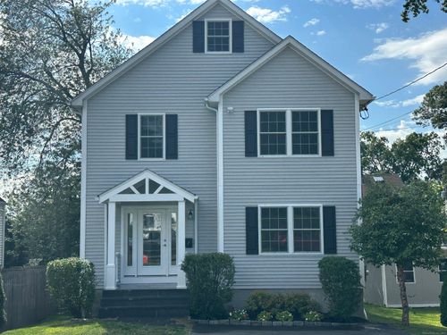 7 Highwood Ave, Norwalk, CT, 06850-3603 | Card Image