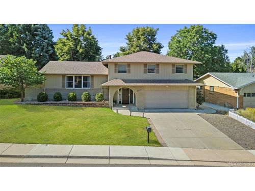 8722 E Layton Ave, Denver, CO, 80237-2929 | Card Image