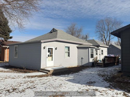717 Verona Ave, Ravenna, NE, 68869-1140 | Card Image