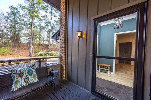 apt-24-6500 Standing Boy Rd, Columbus, GA, 31904-3356 | Card Image