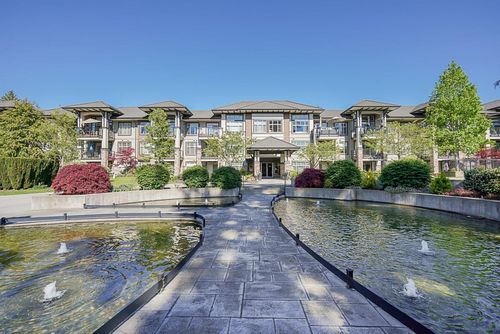 109-15185 36 Ave, Surrey, BC, V3Z4R3 | Card Image