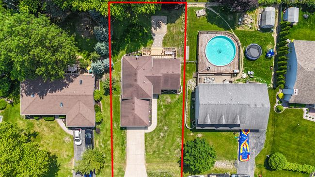 DJI_20250616111345_0123_D | Image 4