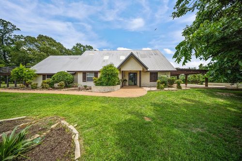 1122 County Road 3750, Hawkins, TX, 75765-5603 | Card Image