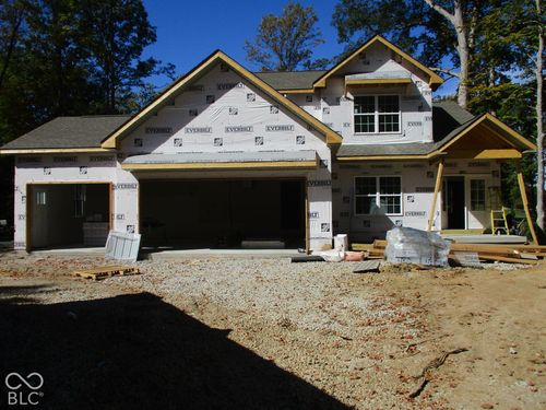 00 W Weir Cir, Crawfordsville, IN, 47933 | Card Image