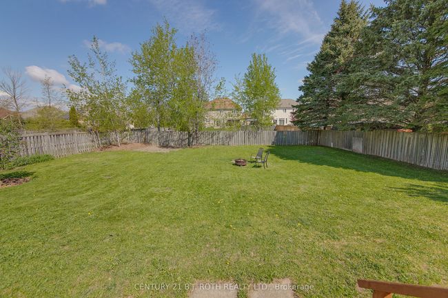 239 Centre St, House other with 4 bedrooms, 2 bathrooms and 6 parking in Angus ON | Image 34