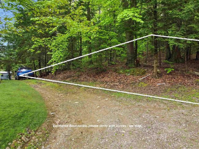 1 Pocumtuck Way, Home with 0 bedrooms, 0 bathrooms and null parking in Gilmanton NH | Image 17