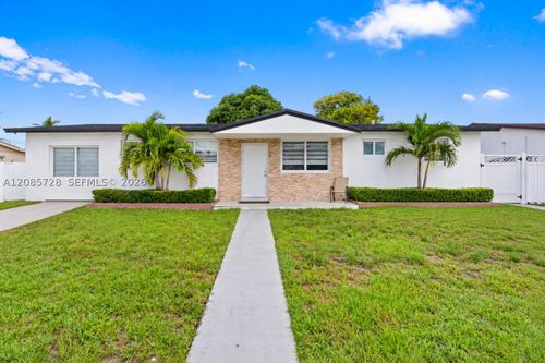19900 Sw 114th Ave, Miami, FL, 33157-1026 | Card Image