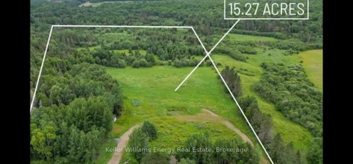 364 Trunk Rd, Bonfield, ON, P0H1E0 | Card Image