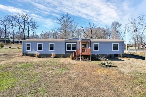 658 Stone Rd, Benton, TN, 37307-4853 | Card Image