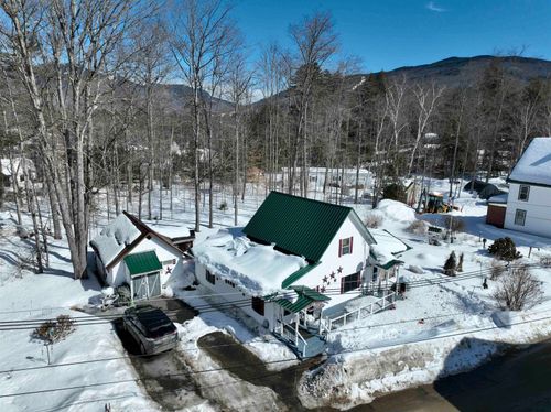 23 Courtney Rd, North Woodstock, NH, 03262-2402 | Card Image