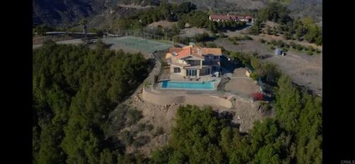 3804 W Sandia Creek Ter, Fallbrook, CA, 92028 | Card Image