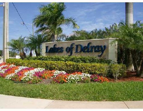 143-15072 Ashland Pl, Delray Beach, FL, 33484-4406 | Card Image