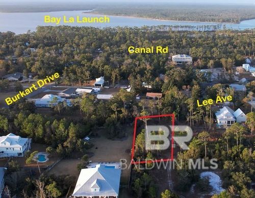 28548 Lee St, Orange Beach, AL, 36561-4344 | Card Image