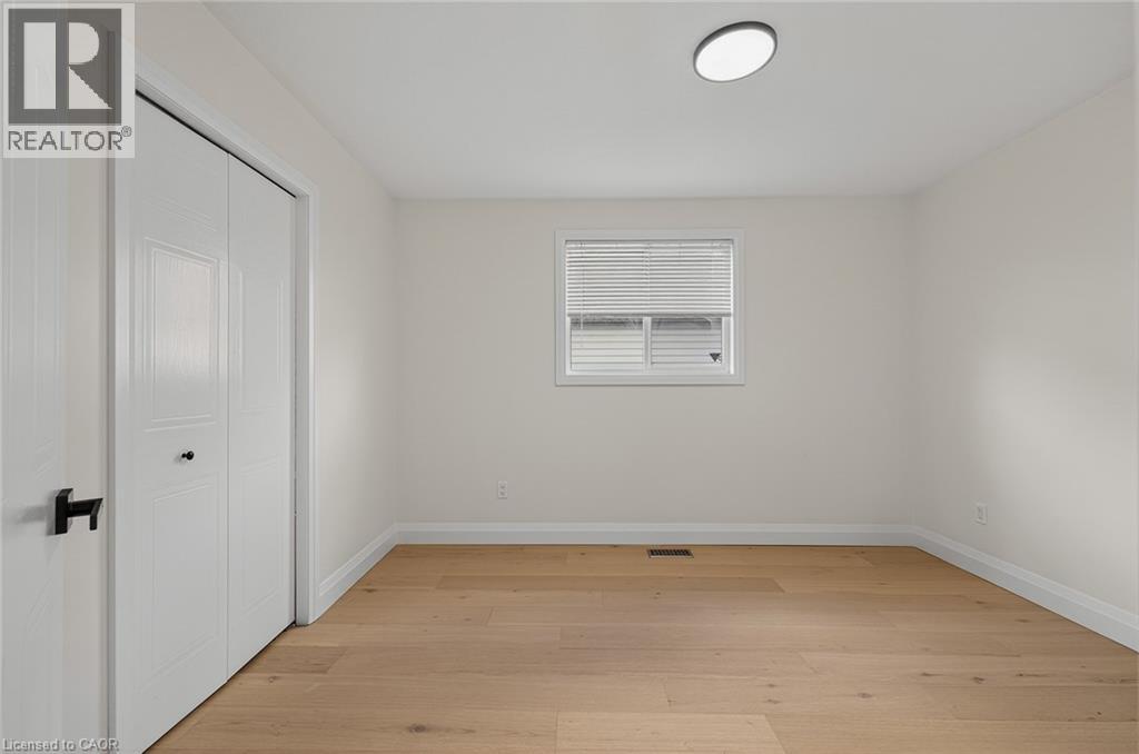 Residential in Brantford 2