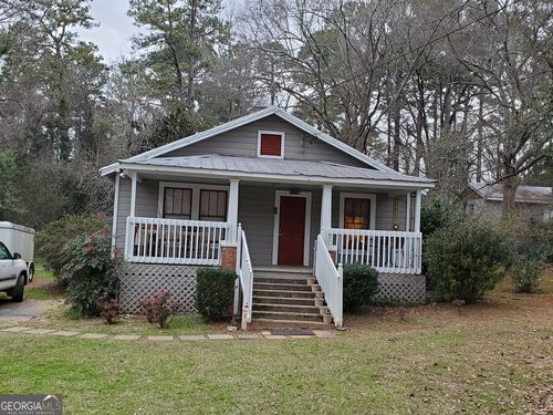 220 Johnson Drive, Athens, GA, 30605 | Card Image