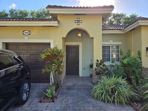 1158-1158 Ne 32nd Ave, Homestead, FL, 33033 | Card Image