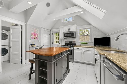 3-15 Haslet St, Boston, MA, 02313 | Card Image