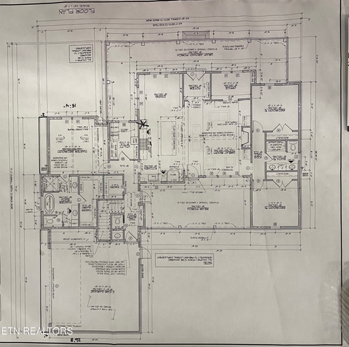 1340 Jim Fain Rd, Sevierville, TN, 37876-0227 | Card Image