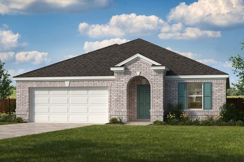 1518 Newsted Dr, Seagoville, TX, 75159-5832 | Card Image